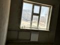 2-комнатная квартира · 54 м², 20а мкр 17 за 11 млн ₸ в Актау — фото 5