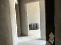 2-комнатная квартира · 54 м², 20а мкр 17 за 11 млн ₸ в Актау — фото 6