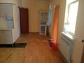 Жеке үй · 2 бөлме · 45 м² · 10 жүзд., Жамбыл ауд.Карой а.о пер.Есмырза келдигулулы 57, бағасы: 12 млн ₸ в Таразе — фото 10