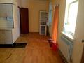 Жеке үй · 2 бөлме · 45 м² · 10 жүзд., Жамбыл ауд.Карой а.о пер.Есмырза келдигулулы 57, бағасы: 12 млн ₸ в Таразе — фото 4