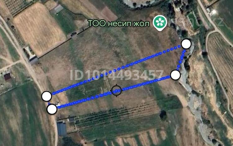 Жер телімі · 88 сотық, Кызыл кайрат, бағасы: 60 млн ₸ в Талгаре — фото 2