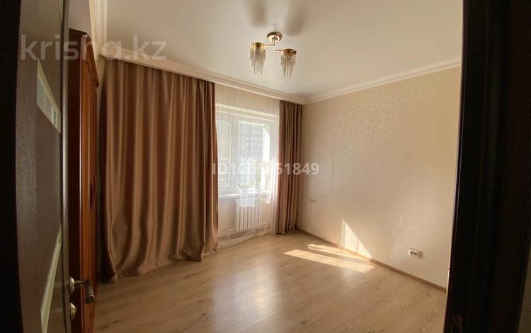 Свободное назначение, офисы, кабинеты и рабочие места, студии · 75 м² за 590 000 ₸ в Астане, Есильский р-н — фото 2