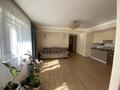 Свободное назначение, офисы, кабинеты и рабочие места, студии · 75 м² за 590 000 ₸ в Астане, Есильский р-н — фото 4