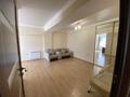 Свободное назначение, офисы, кабинеты и рабочие места, студии · 75 м² за 590 000 ₸ в Астане, Есильский р-н — фото 8