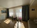Свободное назначение, офисы, кабинеты и рабочие места, студии · 75 м² за 590 000 ₸ в Астане, Есильский р-н — фото 9