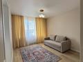 1-бөлмелі пәтер · 32 м² · 4/12 қабат, С 902 8 — Султан Бейбарыс, бағасы: 25 млн ₸ в Астане, Сарыарка р-н