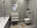 1-бөлмелі пәтер · 32 м² · 4/12 қабат, С 902 8 — Султан Бейбарыс, бағасы: 25 млн ₸ в Астане, Сарыарка р-н — фото 3