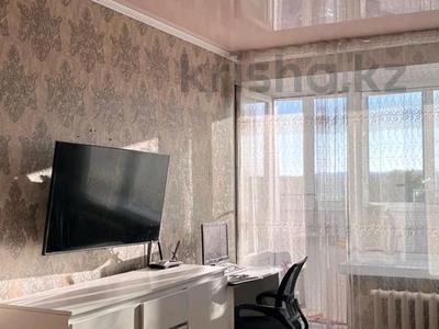 1-комнатная квартира · 38 м² · 6/9 этаж, Красина 11 за ~ 20.3 млн 〒 в Усть-Каменогорске