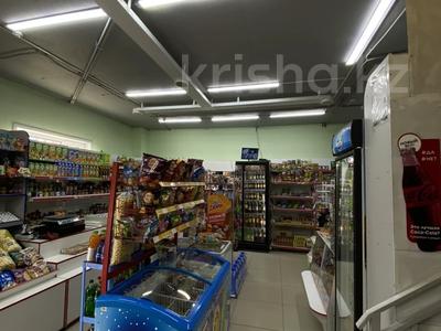 Магазины и бутики • 668 м² за 27 млн 〒 в Кокшетау