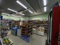 Магазины и бутики • 668 м² за 27 млн 〒 в Кокшетау — фото 3