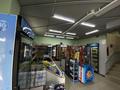 Магазины и бутики • 668 м² за 27 млн 〒 в Кокшетау — фото 5