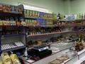 Магазины и бутики • 668 м² за 27 млн 〒 в Кокшетау — фото 9