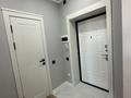 1-бөлмелі пәтер · 42 м² · 2/9 қабат, Сатпаева 1, бағасы: 18.5 млн 〒 в Семее — фото 2