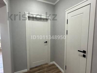 1-бөлмелі пәтер · 42 м² · 2/9 қабат, Сатпаева 1, бағасы: 18.5 млн 〒 в Семее