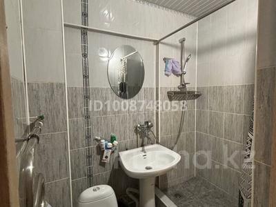 1-комнатная квартира · 30 м² · 1/5 этаж, 14 14а за 100 000 ₸ в Талдыкоргане, мкр Самал