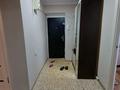 3-бөлмелі пәтер · 60 м² · 5/5 қабат, Центральный ш/а., Сырым Датов 12 — Арын курылыс дукени, бағасы: 17.5 млн ₸ в Атырау, мкр Центральный