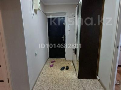 3-бөлмелі пәтер · 60 м² · 5/5 қабат, Центральный ш/а., Сырым Датов 12 — Арын курылыс дукени, бағасы: 17.5 млн ₸ в Атырау, мкр Центральный
