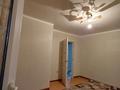 3-бөлмелі пәтер · 60 м² · 5/5 қабат, Центральный ш/а., Сырым Датов 12 — Арын курылыс дукени, бағасы: 17.5 млн ₸ в Атырау, мкр Центральный — фото 10