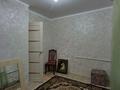 3-бөлмелі пәтер · 60 м² · 5/5 қабат, Центральный ш/а., Сырым Датов 12 — Арын курылыс дукени, бағасы: 17.5 млн ₸ в Атырау, мкр Центральный — фото 12
