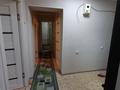 3-бөлмелі пәтер · 60 м² · 5/5 қабат, Центральный ш/а., Сырым Датов 12 — Арын курылыс дукени, бағасы: 17.5 млн ₸ в Атырау, мкр Центральный — фото 2