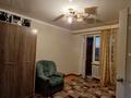 3-бөлмелі пәтер · 60 м² · 5/5 қабат, Центральный ш/а., Сырым Датов 12 — Арын курылыс дукени, бағасы: 17.5 млн ₸ в Атырау, мкр Центральный — фото 5