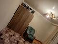 3-бөлмелі пәтер · 60 м² · 5/5 қабат, Центральный ш/а., Сырым Датов 12 — Арын курылыс дукени, бағасы: 17.5 млн ₸ в Атырау, мкр Центральный — фото 6