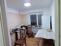 3-бөлмелі пәтер · 60 м² · 5/5 қабат, Центральный ш/а., Сырым Датов 12 — Арын курылыс дукени, бағасы: 17.5 млн ₸ в Атырау, мкр Центральный — фото 7