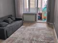 2-комнатная квартира · 42 м² · 4/7 этаж, Е-489 5 за 200 000 ₸ в Астане, Нура р-н — фото 4