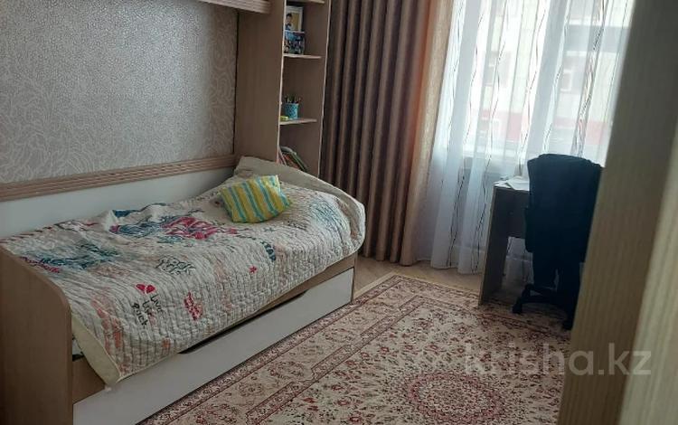 2-комнатная квартира · 55 м² · 3/6 этаж, 31А мкр 18 за 15.5 млн 〒 в Актау — фото 3