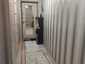 2-комнатная квартира · 55 м² · 3/6 этаж, 31А мкр 18 за 15.5 млн 〒 в Актау — фото 5