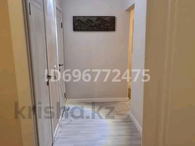 3-комнатная квартира · 62 м² · 8/9 этаж, мкр 11 — Аз наурыз за 22 млн 〒 в Актобе