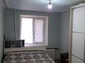 2-комнатная квартира, 48 м², 1/9 этаж, Бокейханова 12 за 11 млн 〒 в Балхаше — фото 9