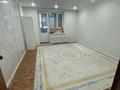 1-комнатная квартира · 44 м² · 5/5 этаж, мурата монкеулы за 13.5 млн ₸ в Уральске