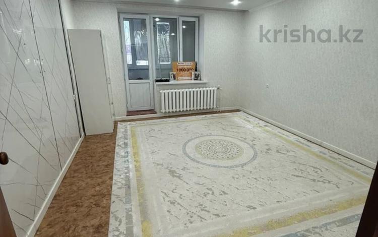 1-комнатная квартира · 44 м² · 5/5 этаж, мурата монкеулы за 13.5 млн ₸ в Уральске — фото 2