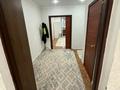 1-комнатная квартира · 44 м² · 5/5 этаж, мурата монкеулы за 13.5 млн ₸ в Уральске — фото 10