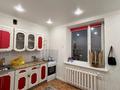 1-комнатная квартира · 44 м² · 5/5 этаж, мурата монкеулы за 13.5 млн ₸ в Уральске — фото 3
