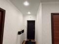 1-комнатная квартира · 44 м² · 5/5 этаж, мурата монкеулы за 13.5 млн ₸ в Уральске — фото 6