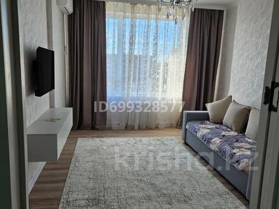 Пәтерлер в Шымкенте: 1-бөлмелі пәтер · 45 м² · 9/12 қабат, мкр Нурсат, Назарбекова 29/б к2 — Шаяхметов, бағасы: 230 000 〒 1-бөлмелі пәтер · 45 м² · 9/12 қабат, мкр Нурсат, Назарбекова 29/б к2 — Шаяхметов, бағасы: 230 000 〒 в Шымкенте, Каратауский р-н