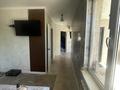 Отдельный дом · 2 комнаты · 44 м² · 4 сот., Саурык батыр 44б — Омирзак акын за 110 000 ₸ в Узынагаш — фото 3