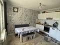 Отдельный дом · 2 комнаты · 44 м² · 4 сот., Саурык батыр 44б — Омирзак акын за 110 000 ₸ в Узынагаш — фото 4