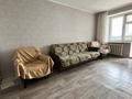 1-бөлмелі пәтер · 40 м² · 7/9 қабат, Джамбула 40/1, бағасы: 95 000 ₸ в Уральске — фото 3