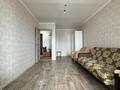 1-бөлмелі пәтер · 40 м² · 7/9 қабат, Джамбула 40/1, бағасы: 95 000 ₸ в Уральске — фото 4