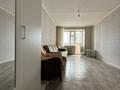 1-бөлмелі пәтер · 40 м² · 7/9 қабат, Джамбула 40/1, бағасы: 95 000 ₸ в Уральске — фото 5