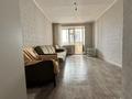 1-бөлмелі пәтер · 40 м² · 7/9 қабат, Джамбула 40/1, бағасы: 95 000 ₸ в Уральске — фото 6