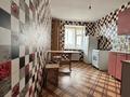 1-бөлмелі пәтер · 40 м² · 7/9 қабат, Джамбула 40/1, бағасы: 95 000 ₸ в Уральске — фото 7