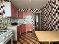 1-бөлмелі пәтер · 40 м² · 7/9 қабат, Джамбула 40/1, бағасы: 95 000 ₸ в Уральске — фото 8