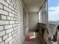 1-бөлмелі пәтер · 40 м² · 7/9 қабат, Джамбула 40/1, бағасы: 95 000 ₸ в Уральске — фото 9
