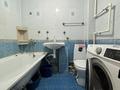 1-бөлмелі пәтер · 40 м² · 7/9 қабат, Джамбула 40/1, бағасы: 95 000 ₸ в Уральске — фото 10