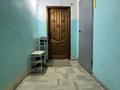 1-бөлмелі пәтер · 40 м² · 7/9 қабат, Джамбула 40/1, бағасы: 95 000 ₸ в Уральске — фото 11
