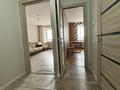 1-бөлмелі пәтер · 40 м² · 7/9 қабат, Джамбула 40/1, бағасы: 95 000 ₸ в Уральске — фото 12